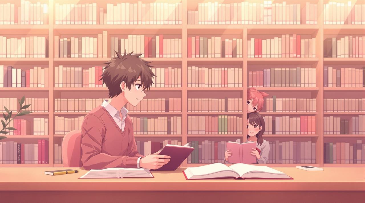 星芽短剧免费今日更新 - 学霸的恋爱笔记