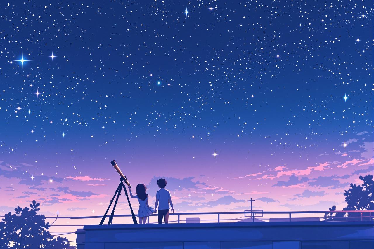 星芽短剧免费热门推荐 - 许你一世星光