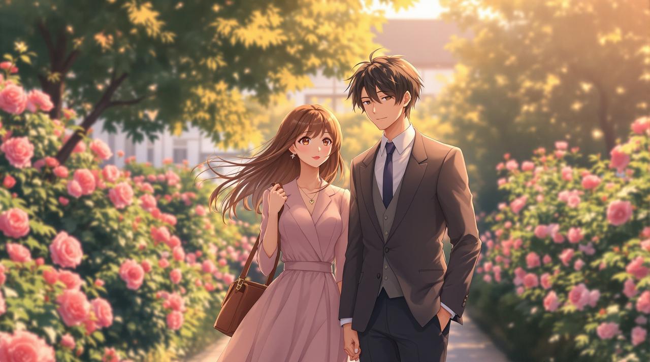 星芽短剧免费今日更新 - 当校花遇见校草