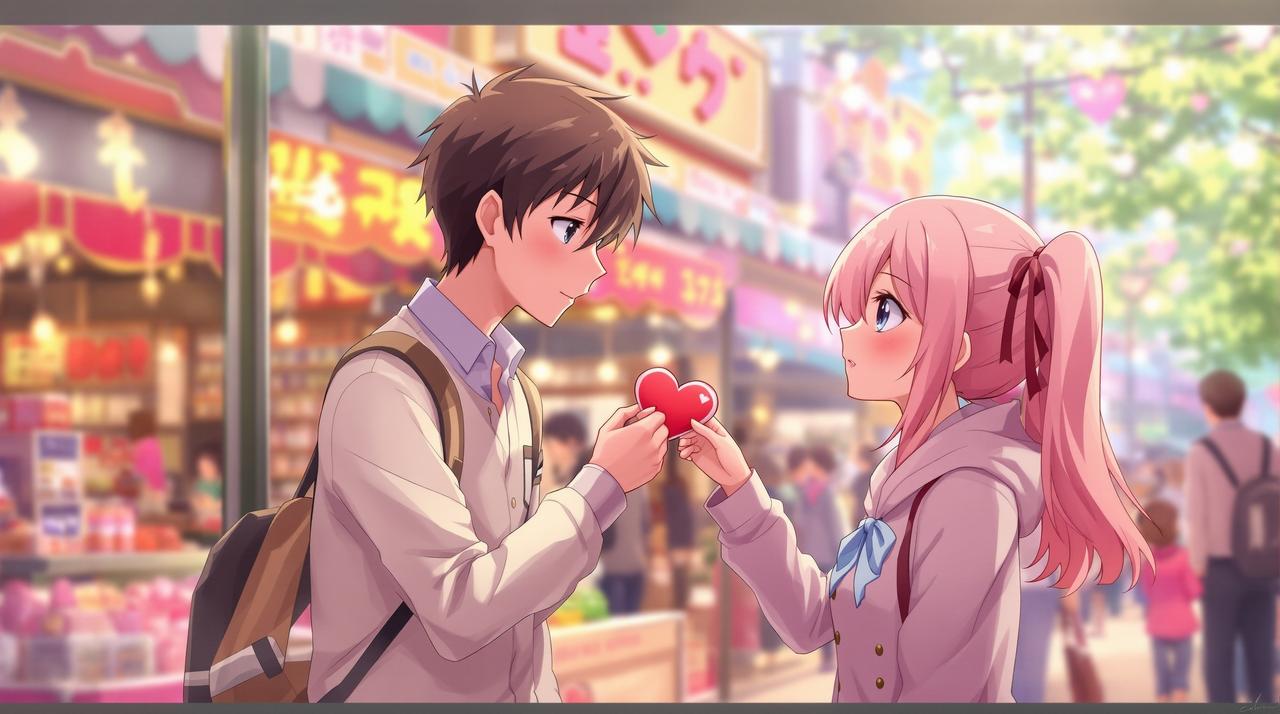 星芽短剧免费今日更新 - 小奶狗的千层套路